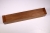 Kantel Teak 305x50x50mm