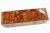 Kantel Thuja Maser 197x58x58mm - ThujM1019