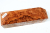 Kantel Thuja Maser 197x58x58mm - ThujM1020