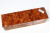 Kantel Thuja Maser 197x58x58mm - ThujM1022