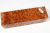 Kantel Thuja Maser 197x58x58mm - ThujM1023