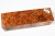 Kantel Thuja Maser 197x58x58mm - ThujM1024