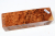 Kantel Thuja Maser 197x58x58mm - ThujM1025