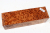 Kantel Thuja Maser 197x58x58mm - ThujM1028
