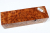 Kantel Thuja Maser 197x58x58mm - ThujM1029