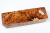Kantel Thuja Maser 197x58x58mm - ThujM1030