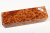 Kantel Thuja Maser 197x58x58mm - ThujM1031