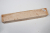 Kantel Vogelaugenahorn 305x50x50mm - VogAug0479