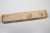 Kantel Vogelaugenahorn 305x50x50mm - VogAug0488