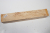 Kantel Vogelaugenahorn 305x50x50mm - VogAug0490