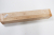 Kantel Vogelaugenahorn 305x50x50mm - VogAug0492