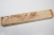 Kantel Vogelaugenahorn 305x50x50mm - VogAug0493