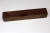 Kantel Wenge 305x30x30mm