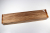 Kantel Zebrano 495x105x75mm - Zebr0714
