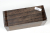 Kantel Ziricote 150x60x60mm - Ziri0881