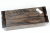 Kantel Ziricote 170x65x65mm - Ziri0894