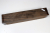 Kantel Ziricote 325x60x60mm - Ziri0887