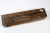 Kantel Ziricote 330x75x75mm  - Ziri0856