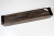 Kantel Ziricote 335x60x60mm - Ziri0885