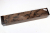 Kantel Ziricote 345x60x60mm - Ziri0813