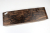 Kantel Ziricote 350x110x64mm - Ziri0910