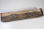 Kantel Ziricote 365x70x70mm  - Ziri0895