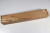Kantel gestockte Buche 305x50x50mm - GestBu0540