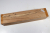 Kantel gestockte Buche 305x65x65mm - GestBu0548