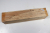 Kantel gestockte Buche 305x65x65mm - GestBu0552