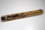 Kantel schwarz-weisses Ebenholz 460x50x50mm - Sweben0806
