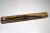 Kantel schwarz-weisses Ebenholz 460x50x50mm - Sweben0810