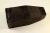 Klarinettentrichter Grenadill 150x60x60 - 35x35mm