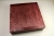 Klotz Amaranth 200x200x55mm