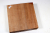 Klotz Apfel 200x200x60mm - Apfel0230
