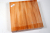 Klotz Eibe 175x170x50mm - Eib1351