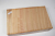 Block Eucalyptus 230x150x58mm - Euka0213