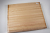 Klotz Eukalyptus 300x250x60mm - Euka0208