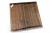 Klotz Eukalyptus geräuchert 200x200x45mm - Euka0083