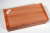 Klotz Eukalyptus, rot 205x100x52mm - Euka0166