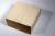 Klotz Götterbaum 150x150x70mm