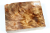Klotz Golden Madrone 165x125x55mm - GMadr0510
