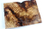Klotz Golden Madrone 225x170x53mm - GMadr0473