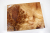Klotz Golden Madrone 250x195x60mm - GMadr0402