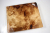 Klotz Golden Madrone 275x230x55mm - GMadr0508
