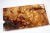 Klotz Golden Madrone 340x180x53mm - GMadr0507