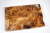 Klotz Golden Madrone 350x230x60mm - GMadr0505