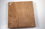 Klotz Hainbuche Maser, gestockt 250x230x65mm - GestBu0631
