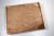 Klotz Hainbuche Maser, gestockt 275x220x65mm - GestBu0633