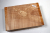 Klotz Hainbuche, gestockt 215x145x65mm - GestBu0621
