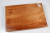 Klotz Khaya Mahagoni 275x185x50mm - Khay0074